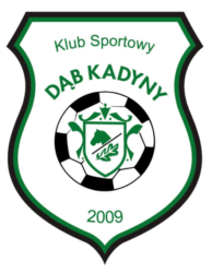 Klub Sportowy Dąb Kadyny